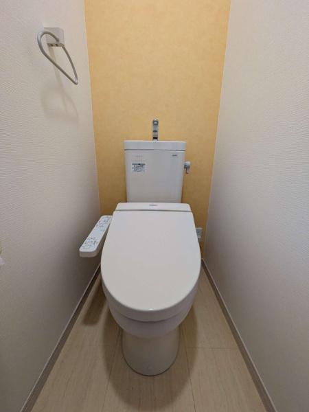 寝屋川市境橋町の中古一戸建て