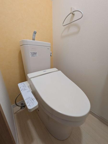 寝屋川市境橋町の中古一戸建て