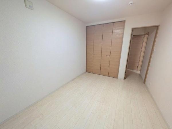 寝屋川市境橋町の中古一戸建て