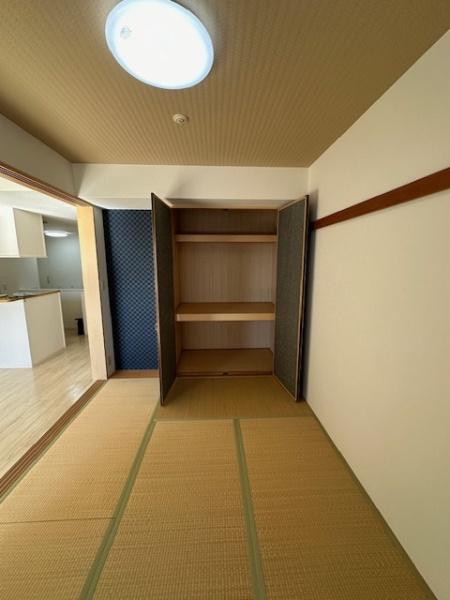 パークシティ梅が丘プラムヒルズ
