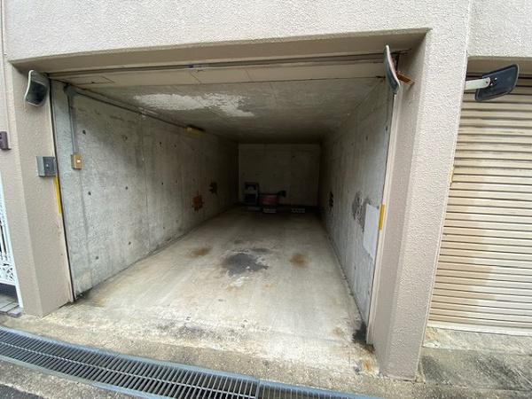 枚方市山之上５丁目の中古一戸建て