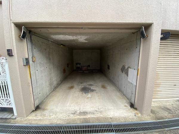 枚方市山之上５丁目の中古一戸建て