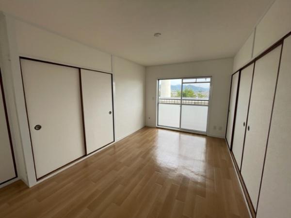 香里三井I住宅94号棟