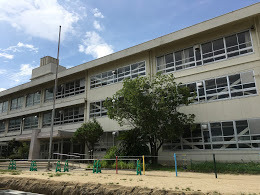 寝屋川市河北中町の中古一戸建て(寝屋川市立堀溝小学校)