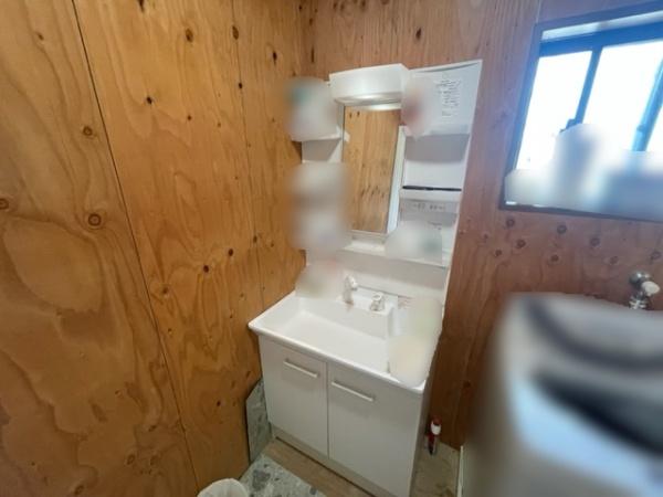 枚方市堂山３丁目の中古一戸建て