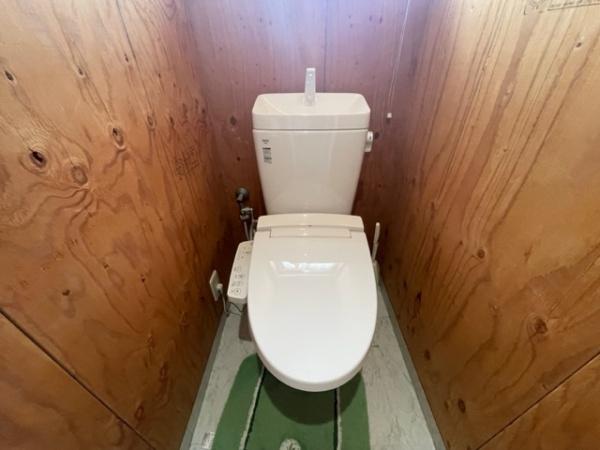 枚方市堂山３丁目の中古一戸建て