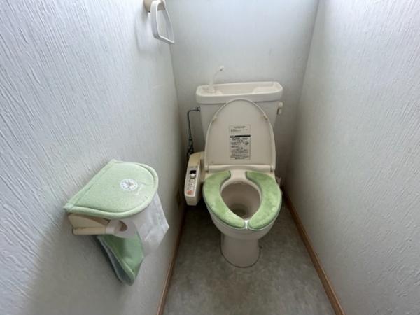 枚方市堂山３丁目の中古一戸建て