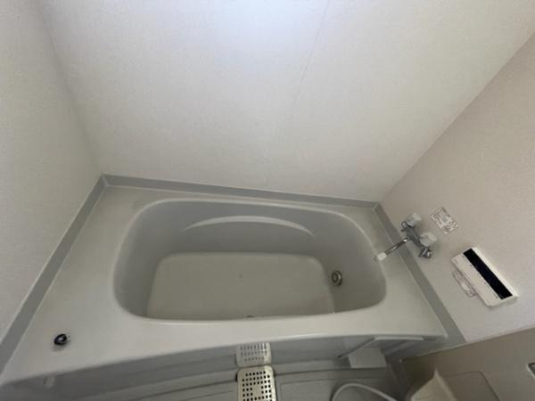 枚方市堂山３丁目の中古一戸建て