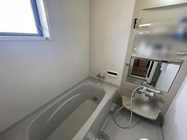 枚方市堂山３丁目の中古一戸建て