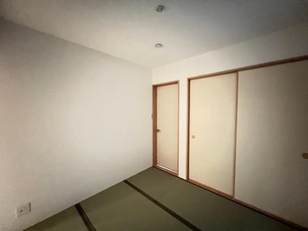寝屋川市小路北町の新築一戸建