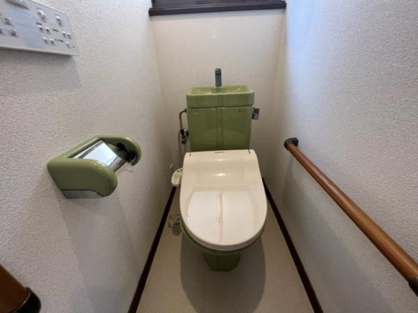 寝屋川市点野３丁目の中古一戸建て