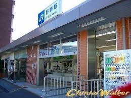 大東市深野5丁目の中古一戸建て(野崎駅(JR片町線))