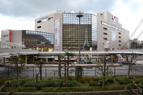 守口市八雲北町3丁目の中古一戸建て(守口市駅(京阪本線))