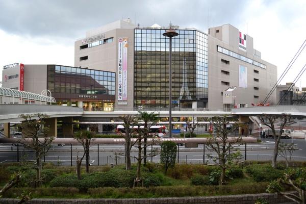 守口市八雲北町３丁目の中古一戸建て(守口市駅（京阪本線）)