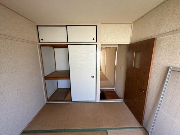 守口市八雲北町３丁目の中古一戸建て