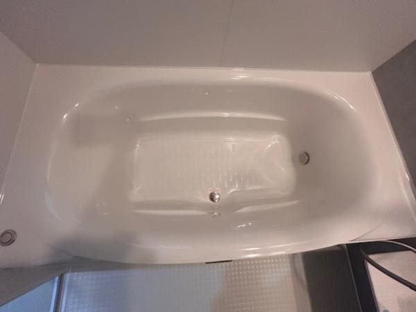 寝屋川市国松町の中古一戸建て