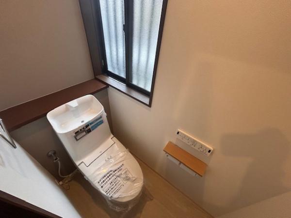 寝屋川市国松町の中古一戸建て