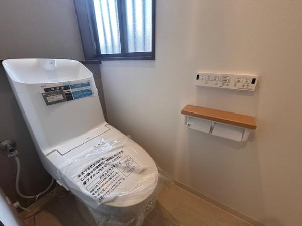 寝屋川市国松町の中古一戸建て
