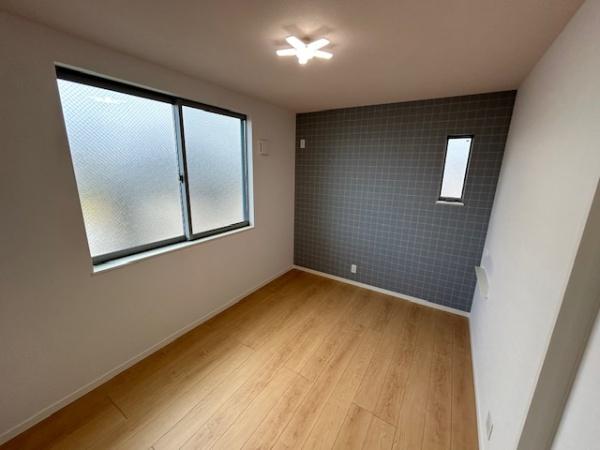 枚方市須山町の中古一戸建て