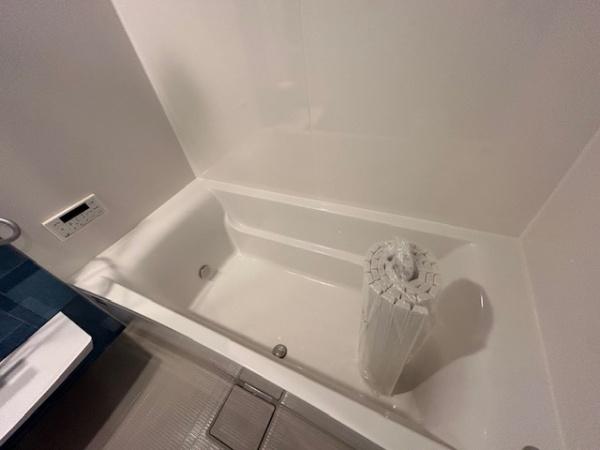 枚方市須山町の中古一戸建て