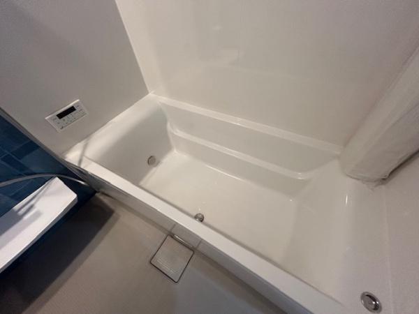 枚方市甲斐田新町の中古一戸建て