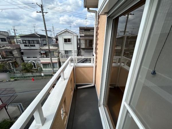 寝屋川市楠根南町の中古一戸建て