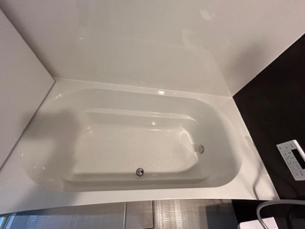 寝屋川市堀溝１丁目の中古一戸建て