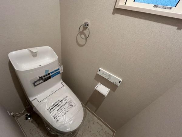 寝屋川市堀溝１丁目の中古一戸建て