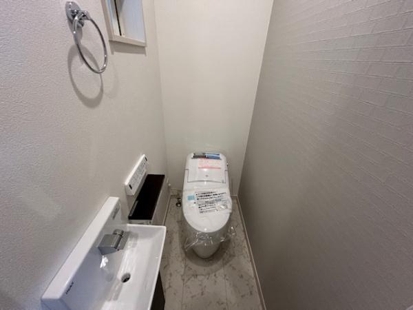 寝屋川市堀溝１丁目の中古一戸建て
