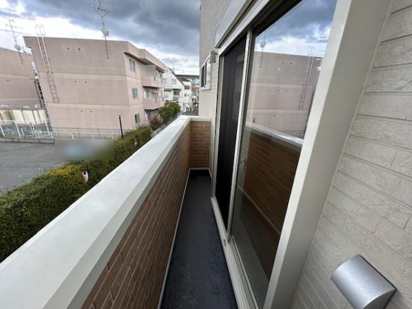 寝屋川市堀溝１丁目の中古一戸建て