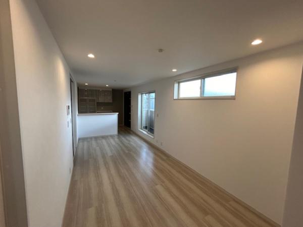 寝屋川市堀溝１丁目の中古一戸建て