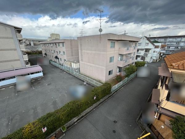 寝屋川市堀溝１丁目の中古一戸建て