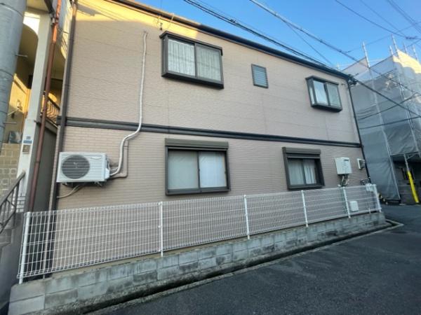 寝屋川市池田１丁目の中古一戸建て