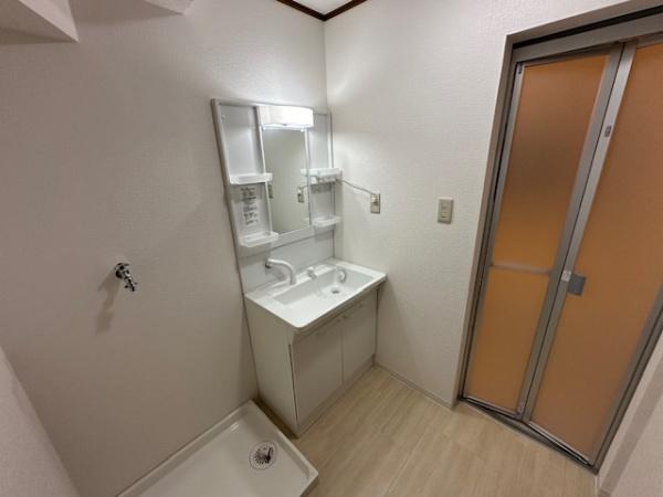 寝屋川市点野５丁目の中古一戸建て