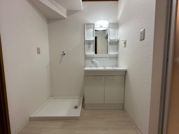 寝屋川市点野５丁目の中古一戸建て
