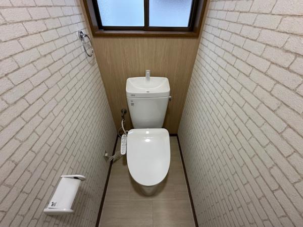寝屋川市点野５丁目の中古一戸建て