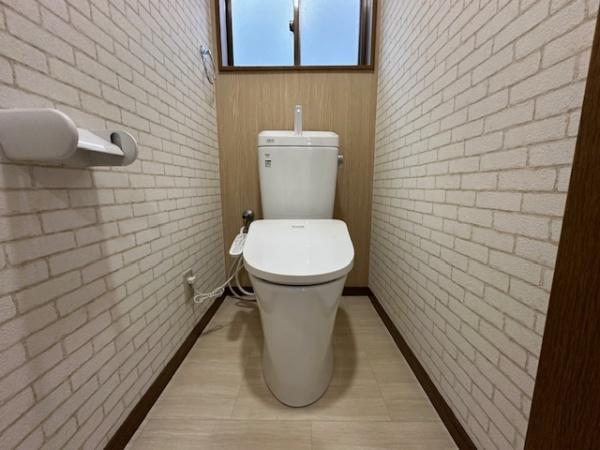 寝屋川市点野５丁目の中古一戸建て