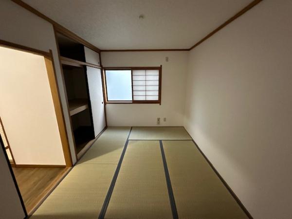 寝屋川市点野５丁目の中古一戸建て