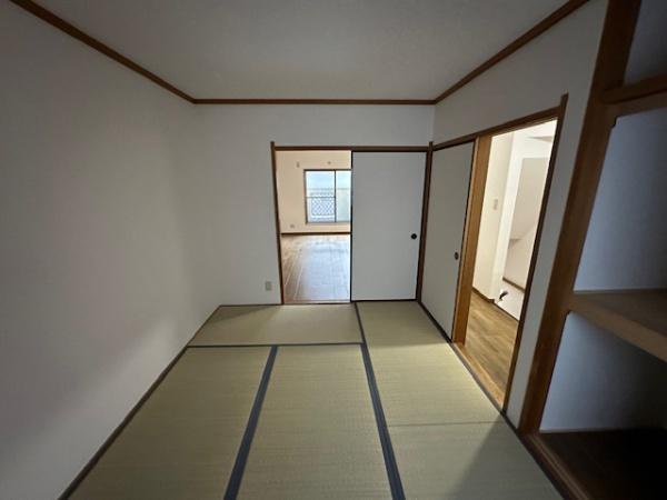 寝屋川市点野５丁目の中古一戸建て