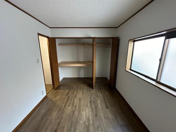 寝屋川市点野５丁目の中古一戸建て