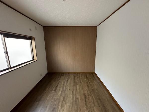 寝屋川市点野５丁目の中古一戸建て