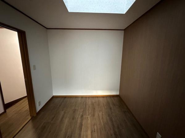 寝屋川市点野５丁目の中古一戸建て