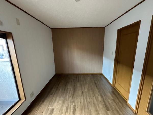 寝屋川市点野５丁目の中古一戸建て