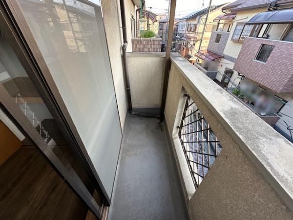 寝屋川市点野５丁目の中古一戸建て