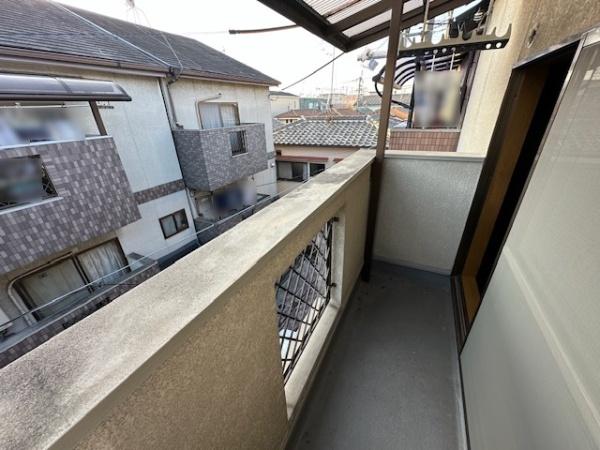 寝屋川市点野５丁目の中古一戸建て