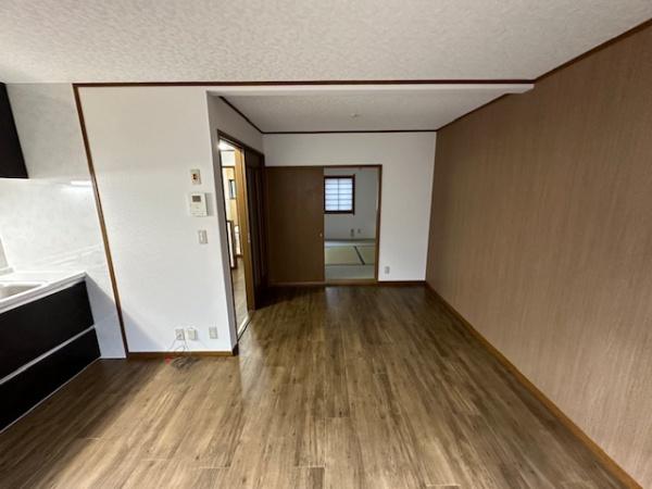 寝屋川市点野５丁目の中古一戸建