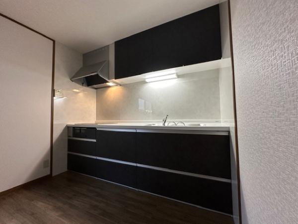 寝屋川市点野５丁目の中古一戸建