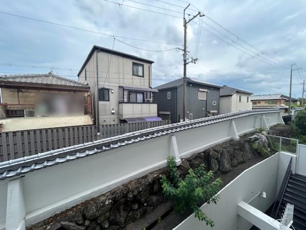 御殿山パレス