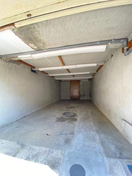 枚方市長尾西町２丁目の中古一戸建て