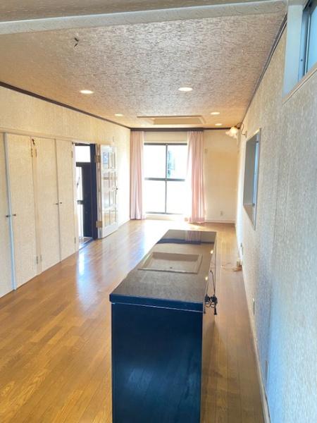 枚方市長尾西町２丁目の中古一戸建て